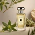 Jo Malone Wood Sage & Sea Salt