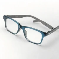 John Jacobs Blue Light Glasses
