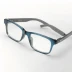 John Jacobs Blue Light Glasses