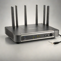 Juniper EX2300-C