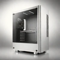 Jonsbo D41