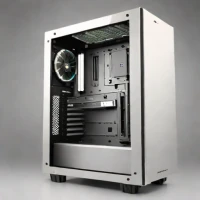 Jonsbo TK-1