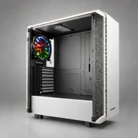 Jonsbo U4
