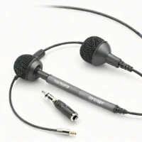 JTS CM-501
