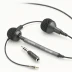 JTS CM-501