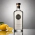 Jean-Marc XO Vodka