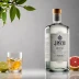 Jinzu Gin