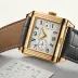 Jaeger-LeCoultre Reverso Tribute Duoface Calendar