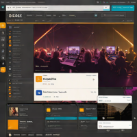 Jitbit Helpdesk