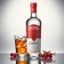 Journeyman Red Arrow Vodka