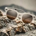 Julbo Vermont Classic