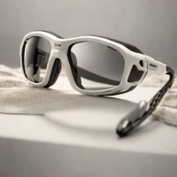 Julbo Explorer 2.0