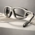 Julbo Explorer 2.0