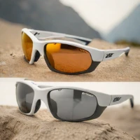 Julbo Montebianco 2
