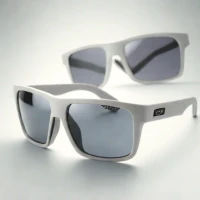 Julbo Renegade