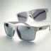 Julbo Renegade