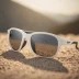Julbo Density