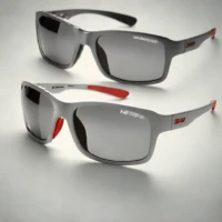 Julbo Frequency