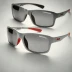 Julbo Frequency