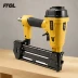 JITOOL F21/90 21 Degree Framing Nailer