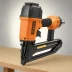JITOOL F34/90 34 Degree Framing Nailer