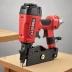 JITOOL CN90 Coil Framing Nailer