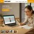Justlearn