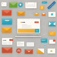 Juno Email