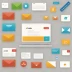Juno Email
