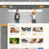 J2Store