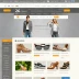 J2Store