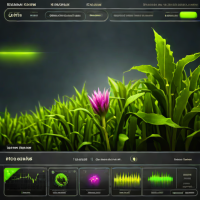 John Deere Operations Center