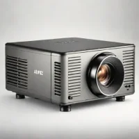 JVC DLA-NZ800