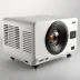 JVC DLA-NX5