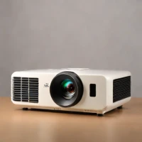 JVC DLA-NX7