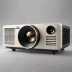 JVC DLA-NX9