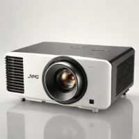 JVC DLA-RS540