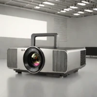 JVC DLA-X790R