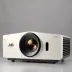 JVC DLA-NZ900