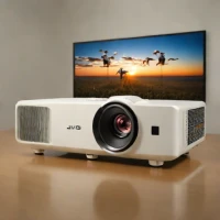 JVC DLA-X590R