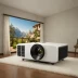 JVC DLA-X570R