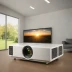 JVC DLA-X550R