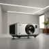 JVC DLA-RS1000