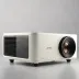 JVC DLA-RS2100