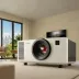 JVC DLA-RS4100
