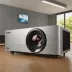 JVC DLA-X990R