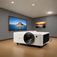 JVC DLA-HD1