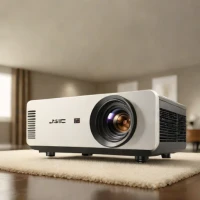 JVC DLA-X9