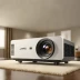 JVC DLA-X9