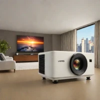 JVC DLA-X35